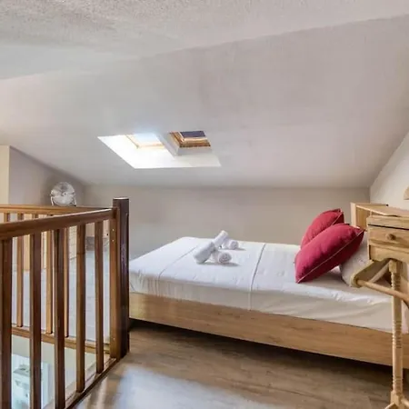 Et Yourhosthelper 2 Etoiles Apartment Cannes