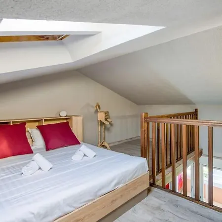Et Yourhosthelper 2 Etoiles Apartment Cannes